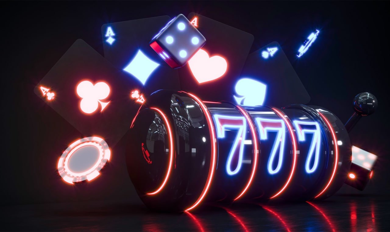 cv999