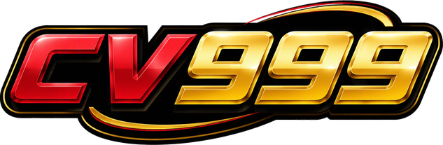 cv999